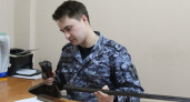 Росгвардия в Коми изъяла незаконное оружие и выявила нарушения в охранной сфере
