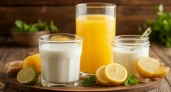 Доктор Мясников назвал 3 самых полезных напитка для здоровья: не кефир, не молоко и даже не свежевыжатый сок