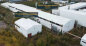 В Коми ЛДК выставляет на продажу площадку с перспективой производства ДСП