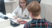 В Коми более 2000 человек проверили уровень кальция в крови