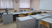 Летние каникулы сократят вдвое: утверждены новые даты — школьники в ауте, а родители ликуют