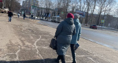 С 1 мая будет полностью бесплатно для всех пенсионеров: вводится приятная льгота