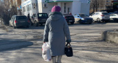 С 1 мая будет полностью бесплатно для всех пенсионеров: вводится долгожданная льгота