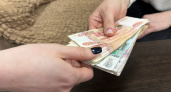 Объем выдачи наличных кредитов в Республике Коми сократился в три раза за год