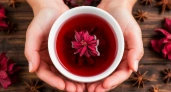 Эликсир молодости: этот чай предотвращает старение кожи и есть в каждом магазине - многие проходят мимо, не замечая его на полках