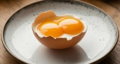 Можно ли есть яйца с двумя желтками - запомните раз и навсегда