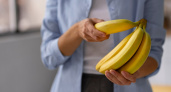 Банан в день и всё: вот почему во Франции всё меньше людей едят фрукты и овощи