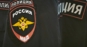 В Коми нашли подозрительный предмет, похожий на гранату
