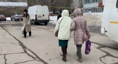 Теперь это запрещено. Пожилых людей, доживших до 70 лет, ждет приятный сюрприз с 12 мая