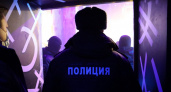 Росгвардия три раза за сутки усмиряла буйных посетителей в барах и кафе Коми