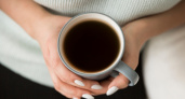 1 щепотка и растворимый кофе приобретёт новый вкус - как преобразить вкусовые качества популярного у россиян напитка
