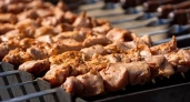Шашлык «Мираторга» проверили по правильной методике, нарушений не выявлено