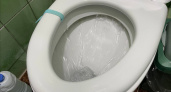 С 18 мая полный запрет: штраф 5 тысяч рублей для тех, у кого дома унитаз
