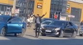 В Ухте автолюбители понесли наказание за "пробку" ради видео в интернете