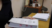 В Коми сотрудницу ломбарда обвиняют в обмане клиентов на 330 тысяч рублей