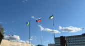 Минприроды Коми ищет виновных в загрязнении воздуха в регионе