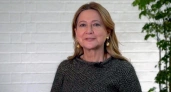 Самое лучшее лето за всю жизнь: Тамара Глоба назвала знак, которому все будет по силам с 2 июня