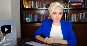 Летом войдут во врата счастья: Василиса Володина назвала властителей судьбы в июне 2025