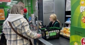 Знакомая-продавец научила обходить 4 ловушки для покупателей в Пятерочке