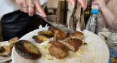 Вот почему нельзя солить мясо - запомните раз и навсегда
