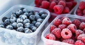 Замороженные ягоды всегда будут как свежие и не слипнутся: запомните один секрет правильной заморозки