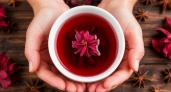 Эликсир молодости: этот чай тормозит старение кожи и есть в каждом магазине - а многие проходят мимо, не замечая его на полках