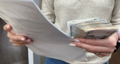 За первый квартал этого года компьютерные и деревообрабатывающие компании Коми потеряли более 260 миллионов рублей