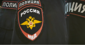 В столице Коми осудят 16-летнего наркоторговца