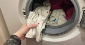 Не уксус и не соду: в стиралку кроме порошка сыплю пол-ложки — вещи белоснежные даже в жёсткой воде