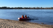 Трагедия на реке: в Коми найдено тело пропавшей женщины