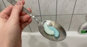 Опытные хозяйки кладут зубную пасту в морозилку— такой лайфхак решает надоевшую проблему на кухне: совет на вес золота