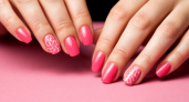 "Такой маникюр делают только колхозницы": эти 5 видов выдадут низкий интеллект