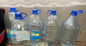 Пластиковые бутылки 5 л берегу — словно зеницу ока: вот что из них делаю — порядок в доме теперь обеспечен