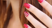 "Такой маникюр делают только колхозницы": эти 5 видов выдадут низкий интеллект 