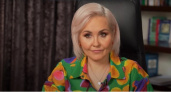 Боги выбрали своих любимчиков: Василиса Володина предсказала невероятную волну удачи трем знакам с 7 июля