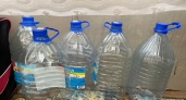 Пластиковые бутылки 5 л берегу — словно зеницу ока: вот что из них делаю — порядок в доме теперь обеспечен