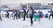 Коми в 2026 году примет элиту лыжного спорта и юных чемпионов
