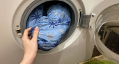 Почему вещи в машинке перестали отстирываться - оказалось, что большинство хозяек сыпят порошок не в тот лоток