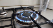 Более 420 семей в Коми получили государственную поддержку на газификацию жилья