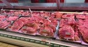 Спросил у продавца на рынке, почему мясо без цены почти на всех прилавках: делюсь тем, что услышал