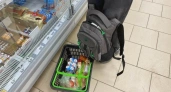 Бывший продавец раскрыла 3 трюка, с помощью которых наживаются на покупателях - вот на что следует обращать внимание