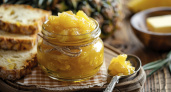 Безумно вкусное варенье "русский ананас". Любимый рецепт на зиму всей нашей семьи