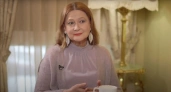 Дороги назад уже не будет: Тамара Глоба назвала единственный знак, для которого с 29 июля начнется новая жизнь