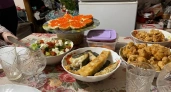 Ученые назвали самый полезный ужин: не салат, не куриная грудка и в два раза полезнее овощей