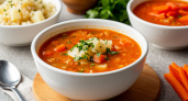 Ученые назвали какой суп самый вредный: его готовят почти в каждой семье