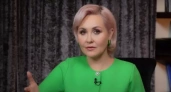 "Деньги будут сыпаться с неба": Василиса Володина назвала три знака зодиака, финансовая жизнь которых перевернется