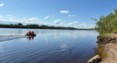 22 человека погибли на воде в Коми с начала года