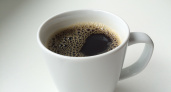 Растворимый кофе — это вообще кофе? Разбираем мифы, правду и технологии