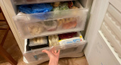 7 продуктов, которые нельзя замораживать и как их правильно сохранить - стоп-лист для вашей морозилки 