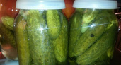 Огурцы по этому рецепту сметают за минуту: делаем десятки банок, но все съедают за месяц — друзья просят рецепт